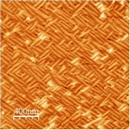 Image piezo