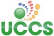 Logo UCCS