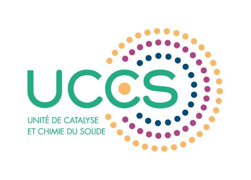 Logo UCCS