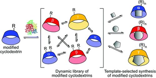 Graphical Abstract