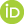 ID