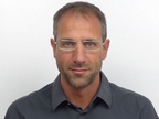 Frdric Hapiot